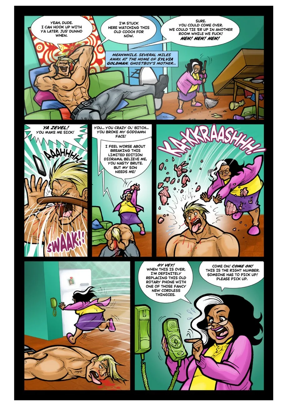 Page 17