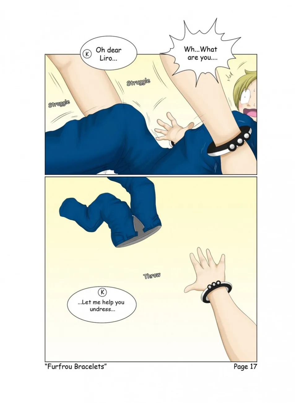 Page 18