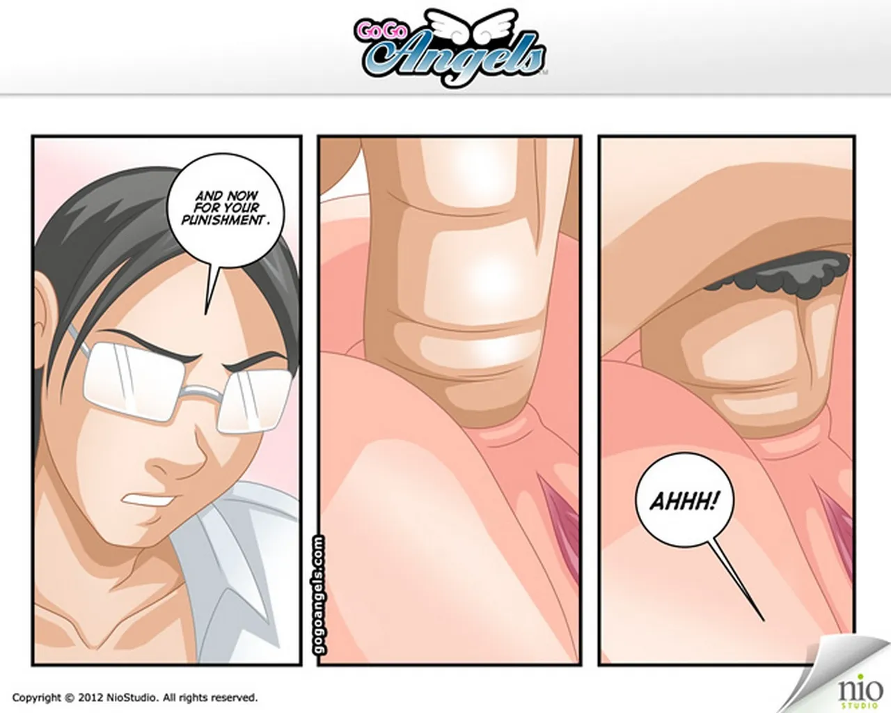 Page 324