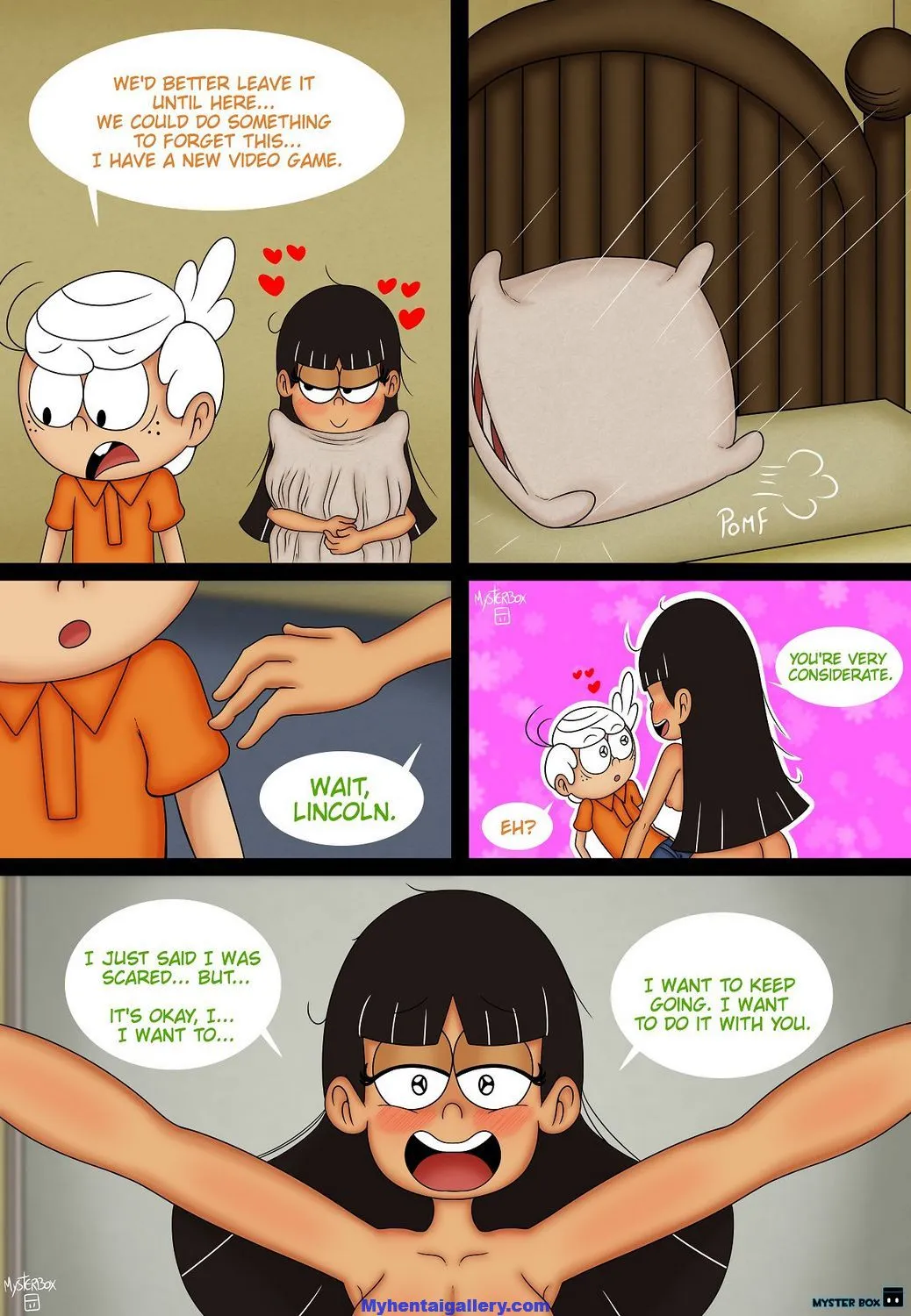 Page 35