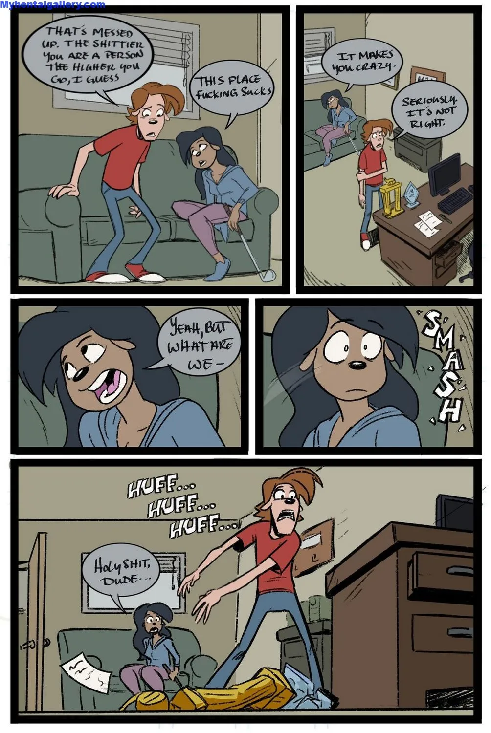 Page 9