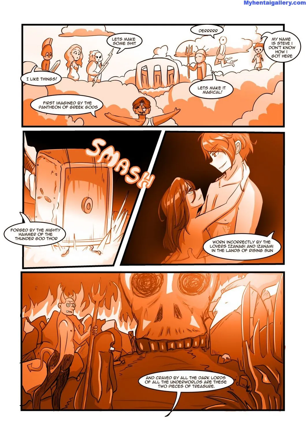 Page 39
