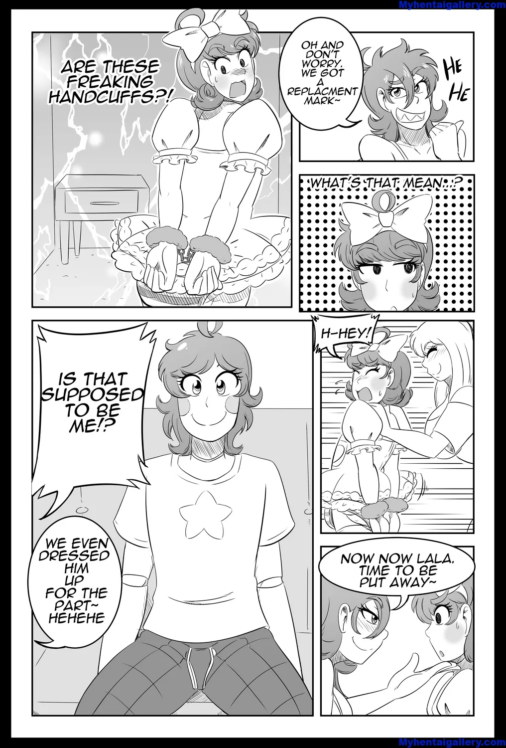 Page 53