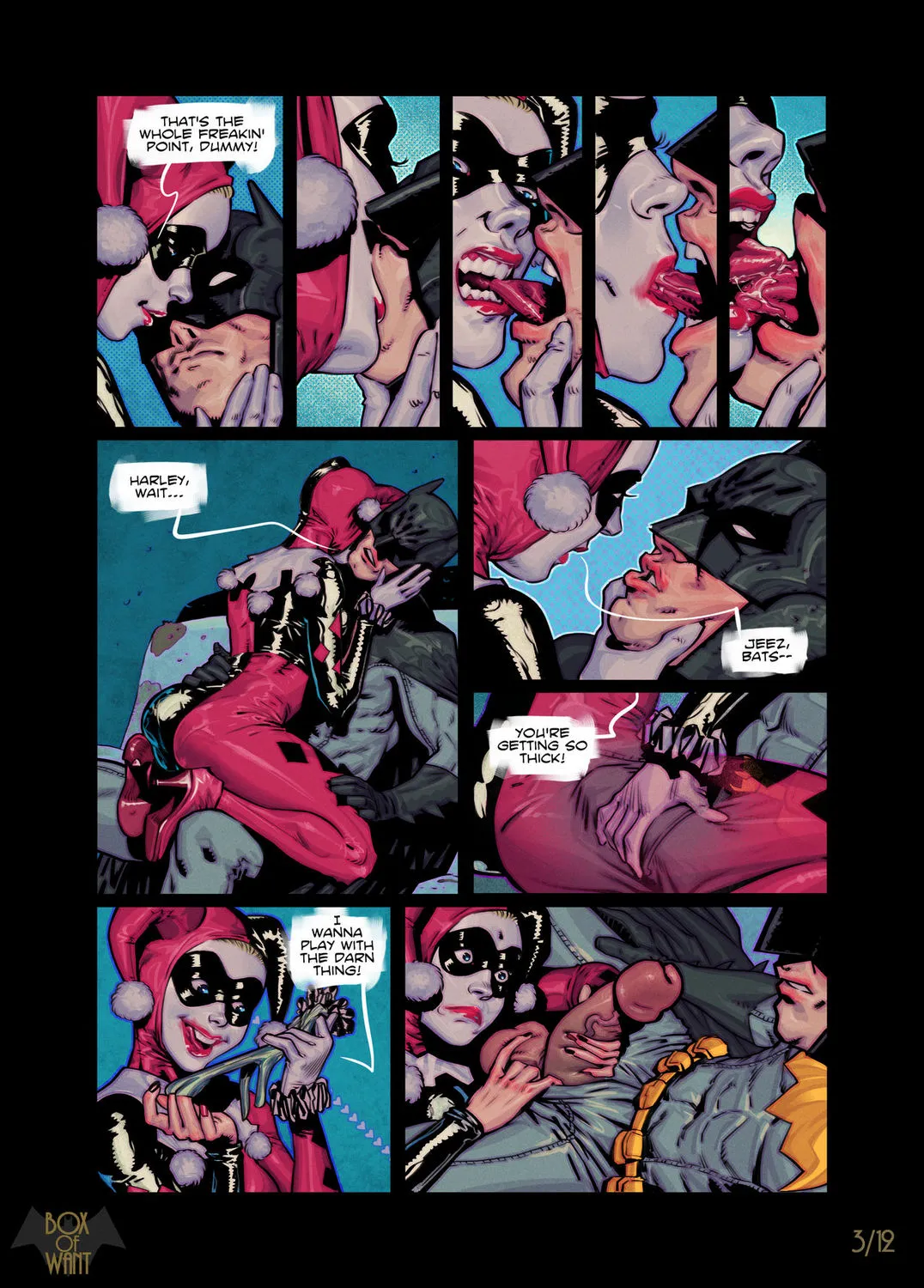 Page 3