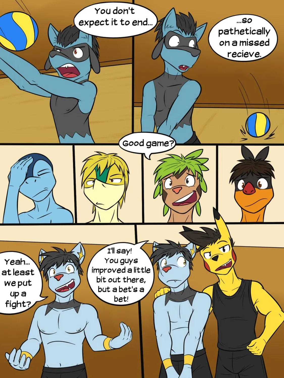 Page 19