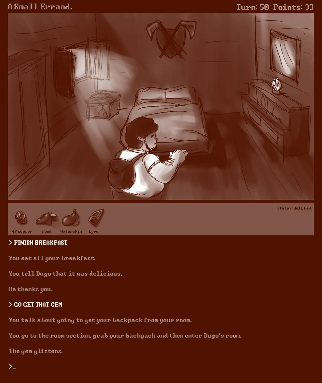 Page 50