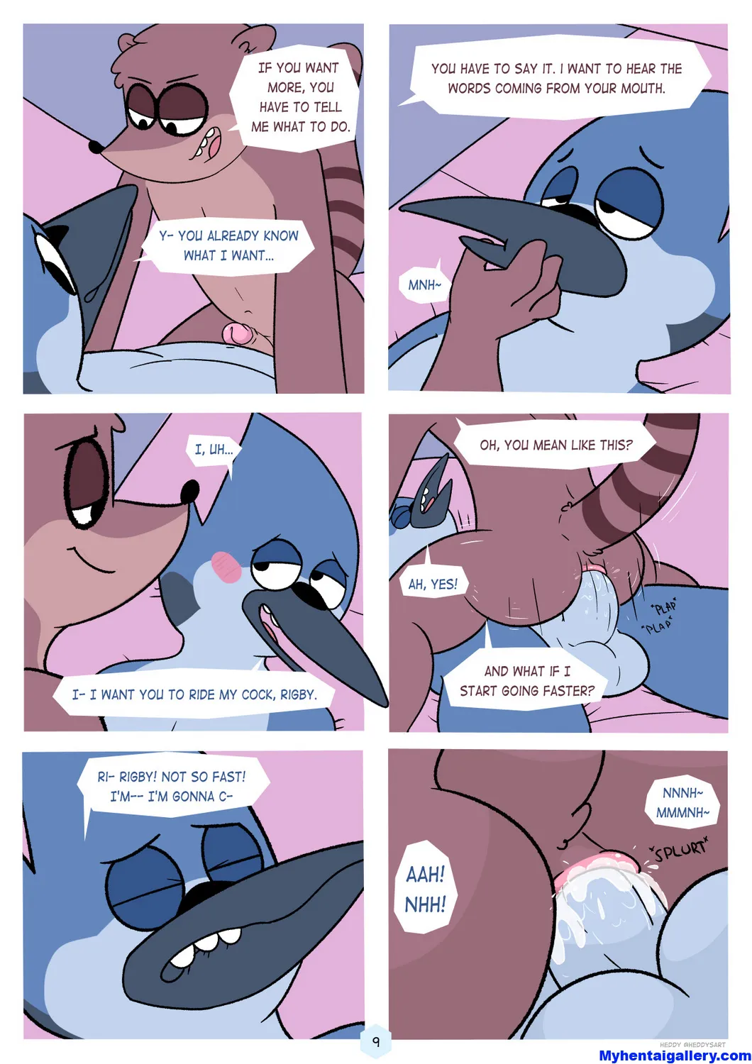 Page 9