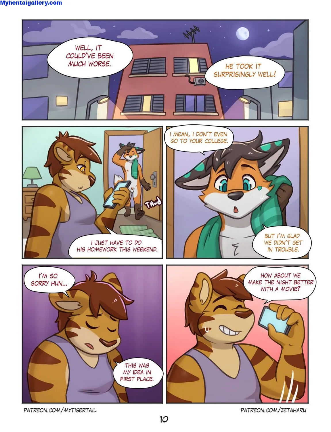 Page 11