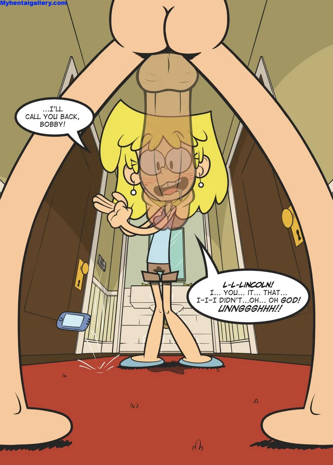 Page 35