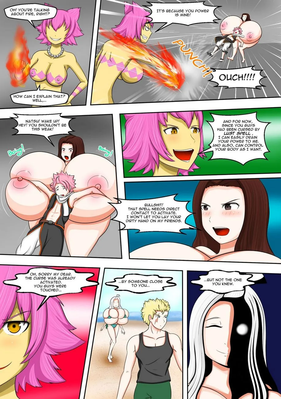 Page 75
