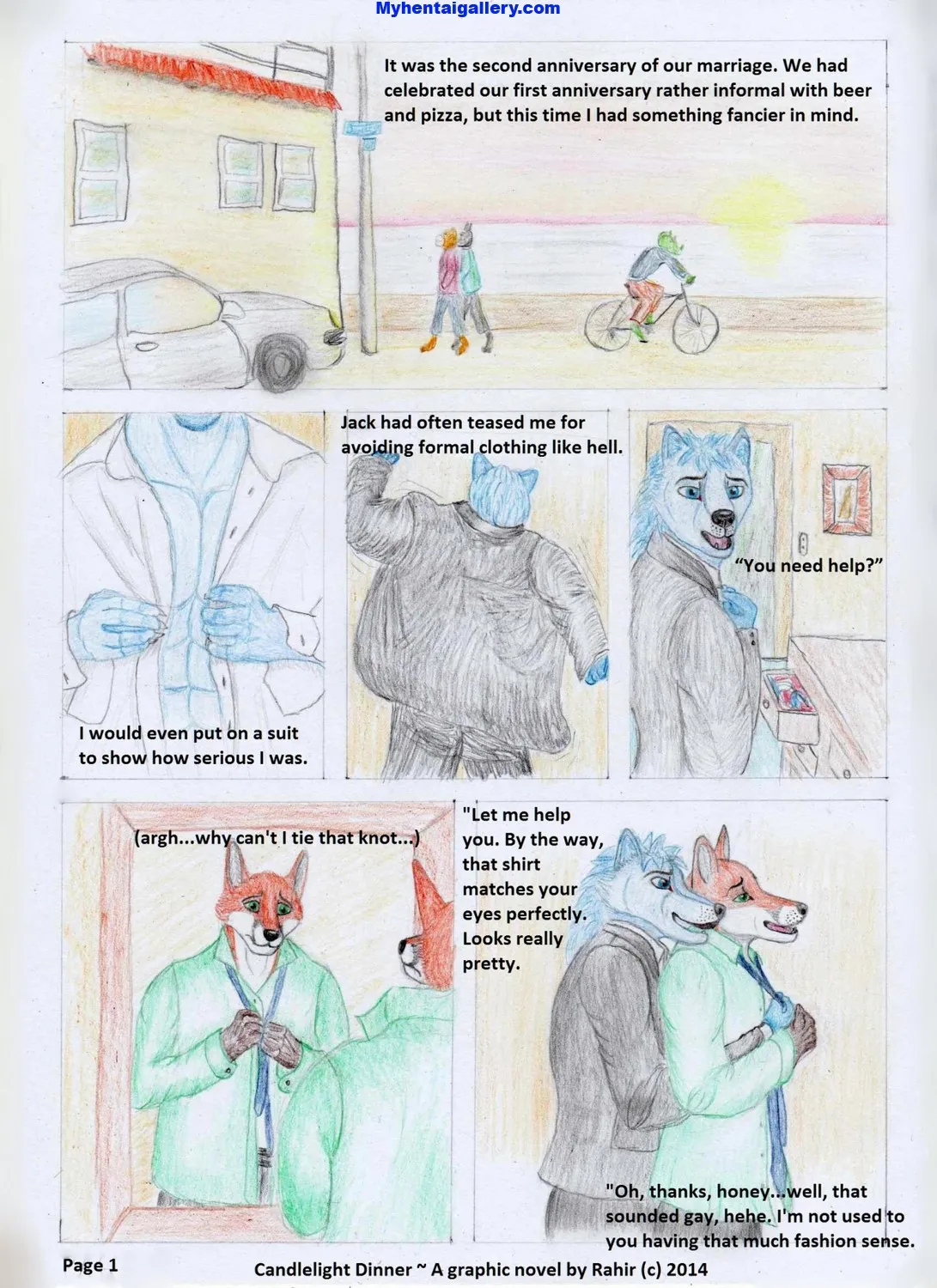 Page 2