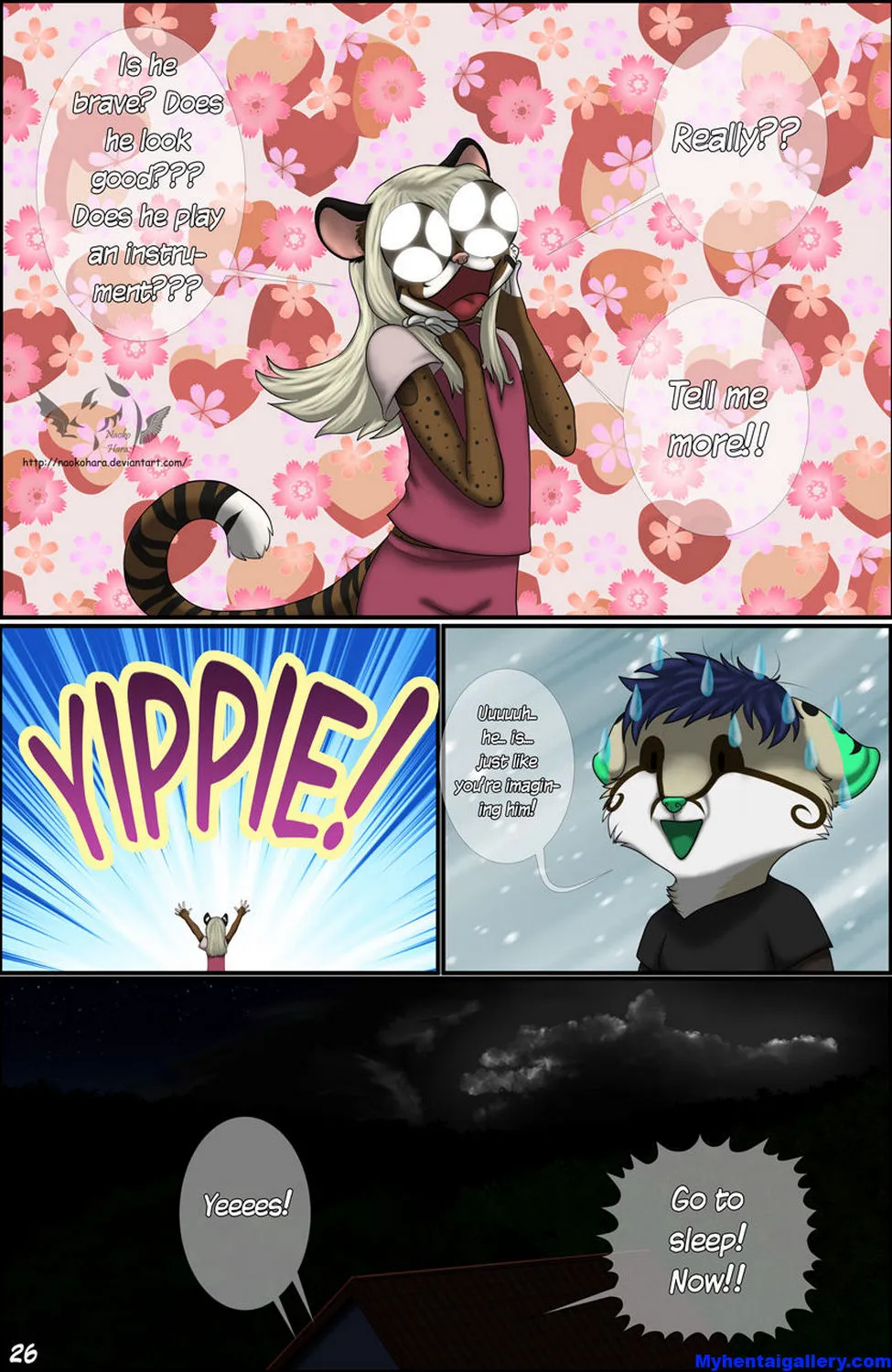 Page 26