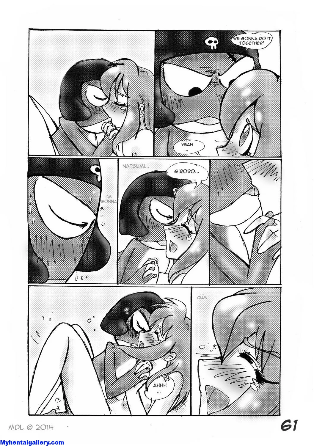 Page 62