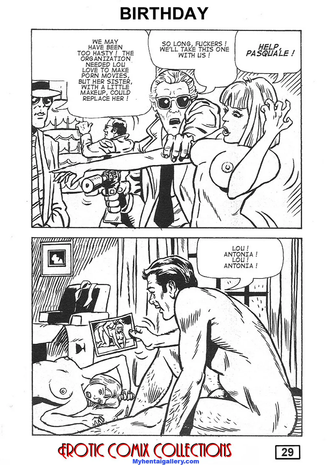 Page 29