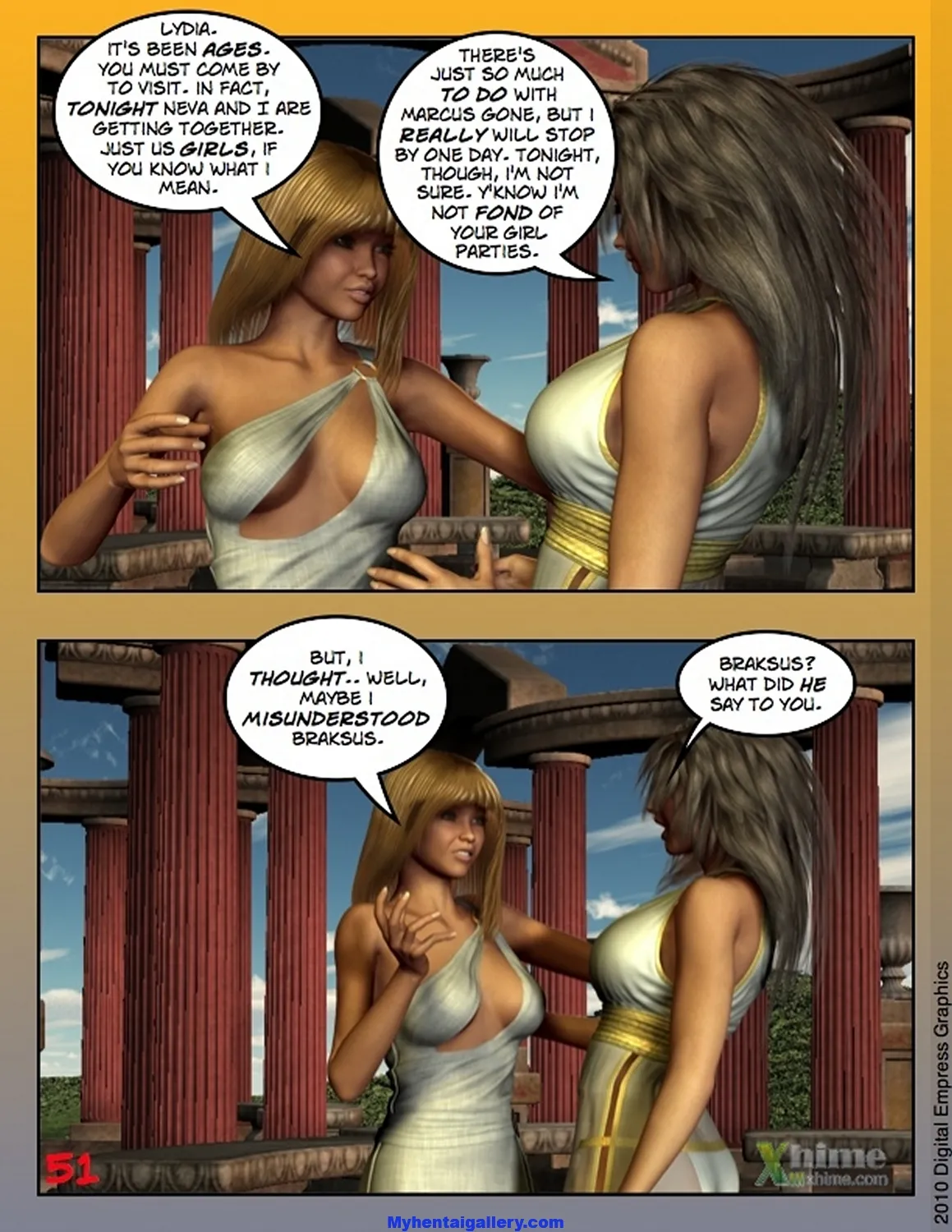 Page 51