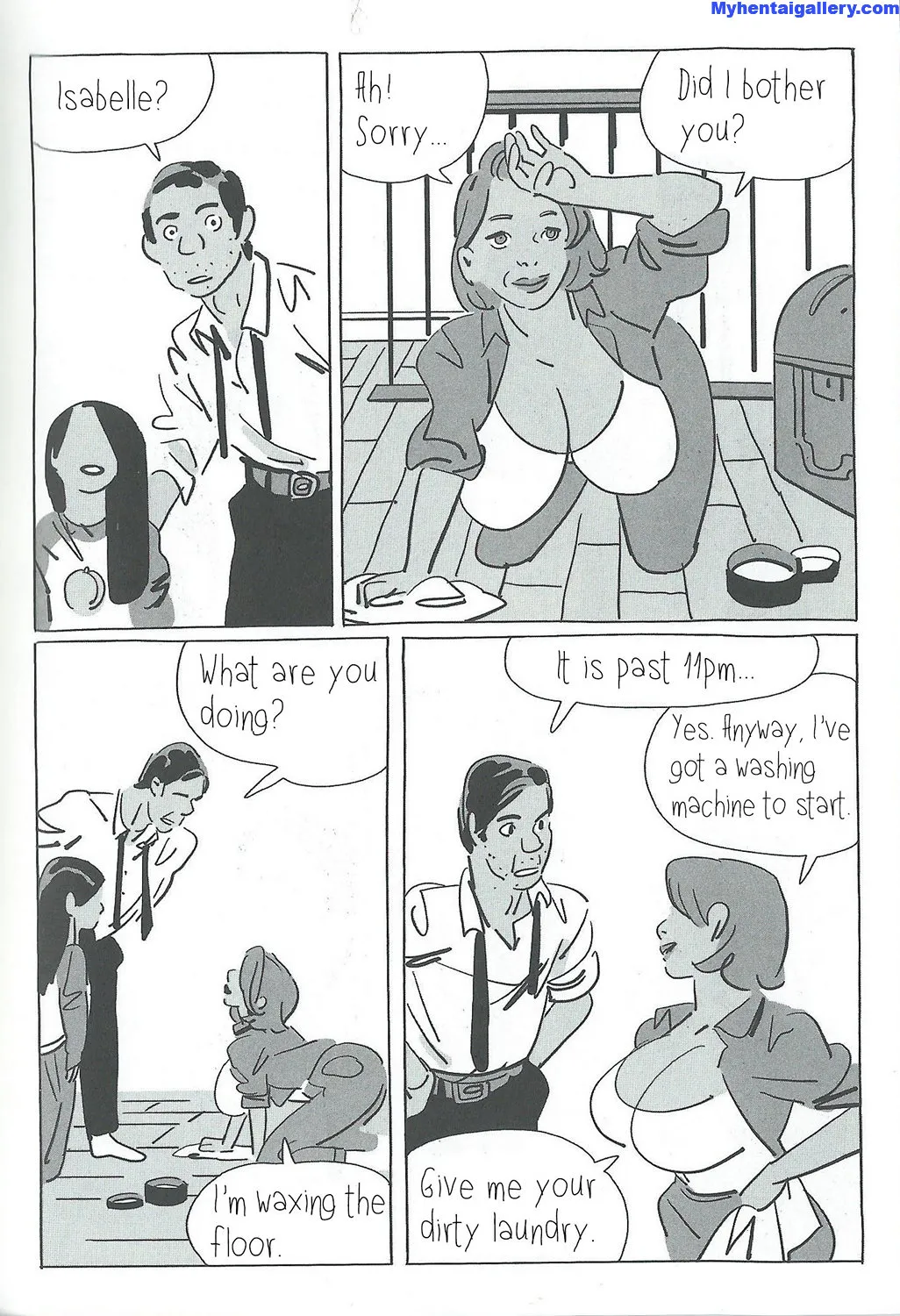 Page 40