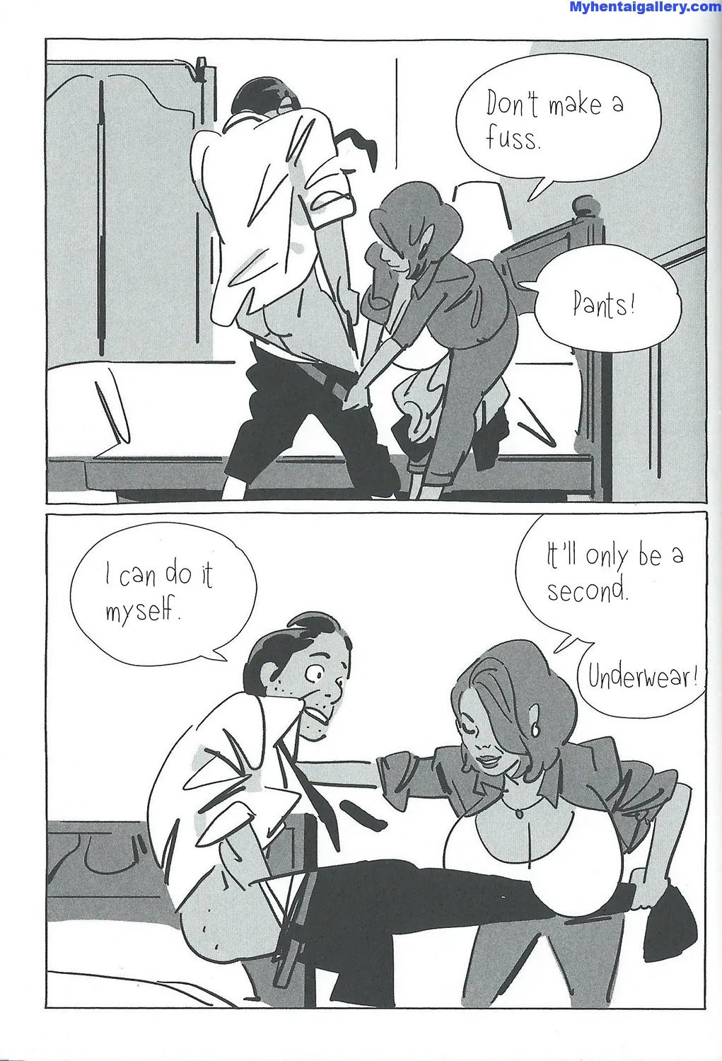 Page 45