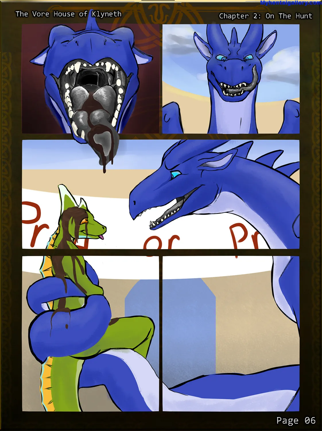 Page 6