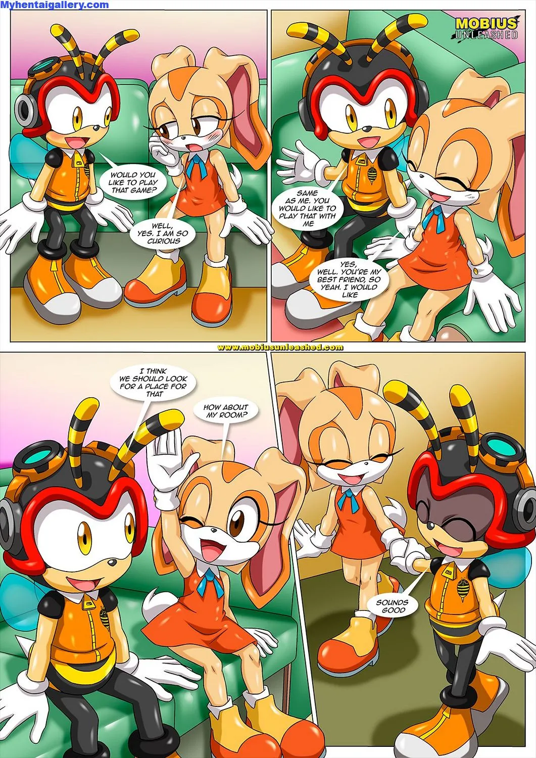 Page 6