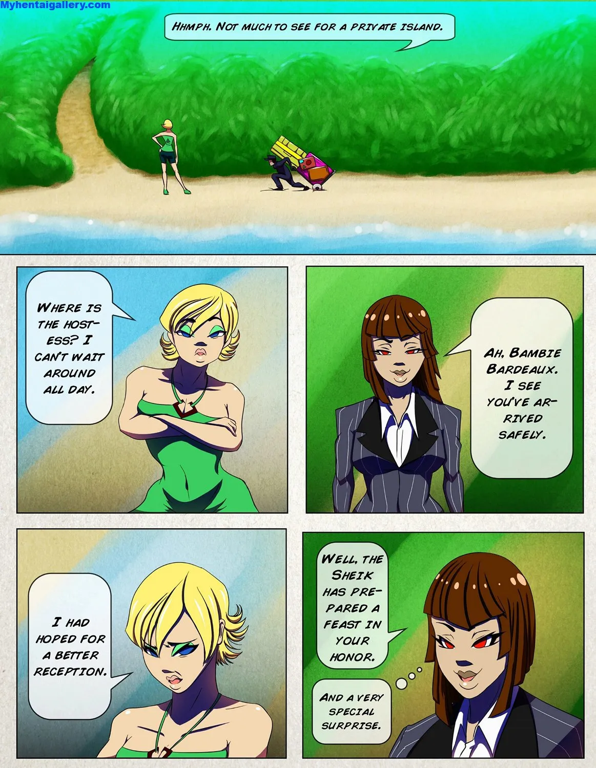 Page 2