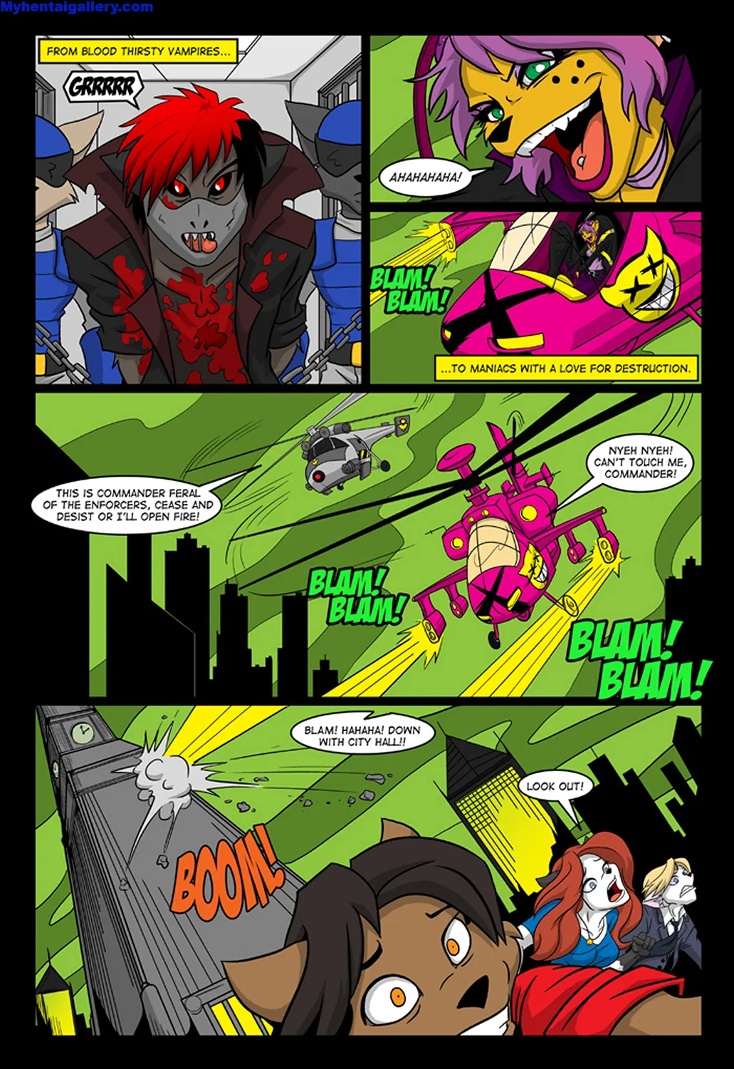 Page 10