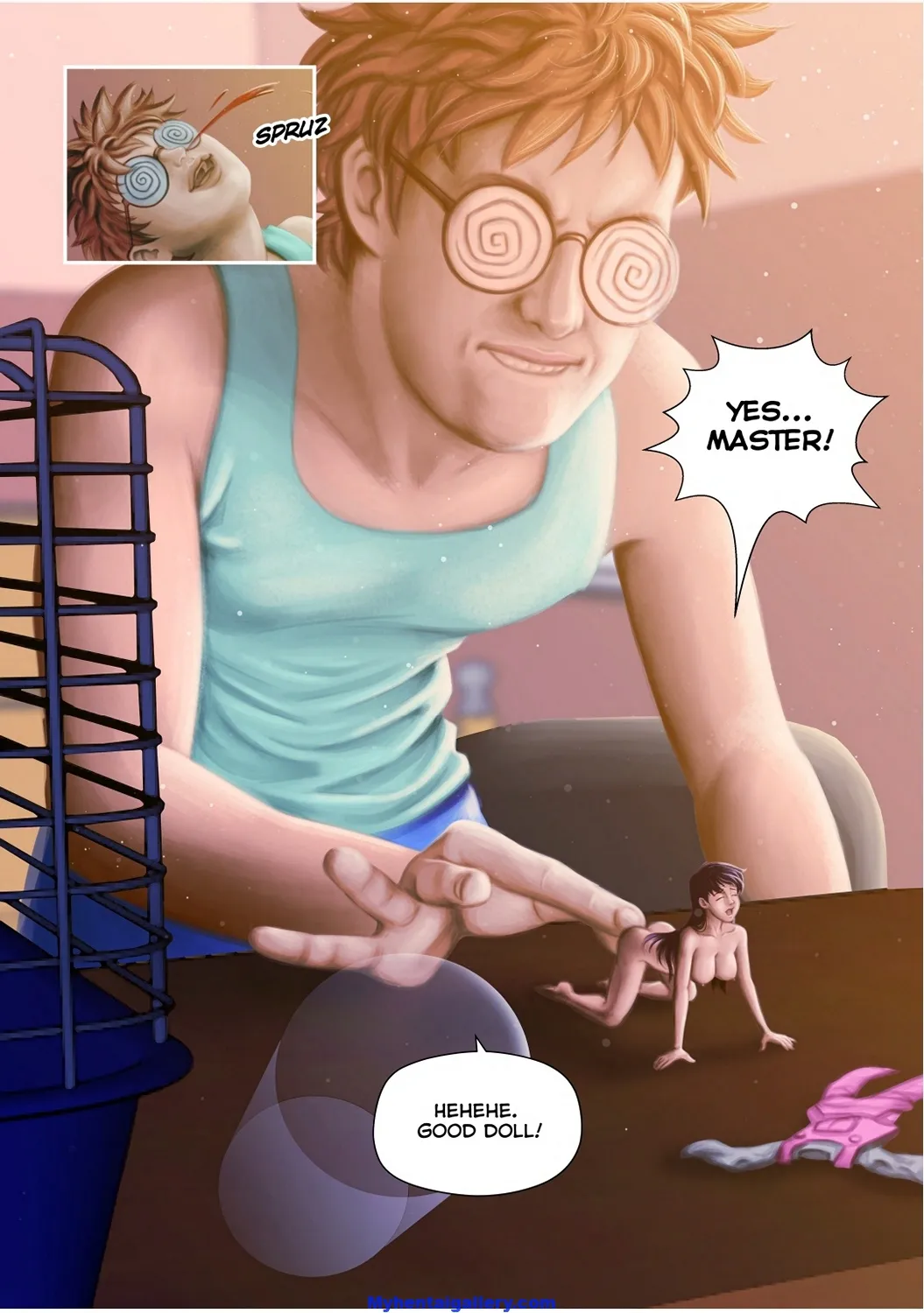 Page 10