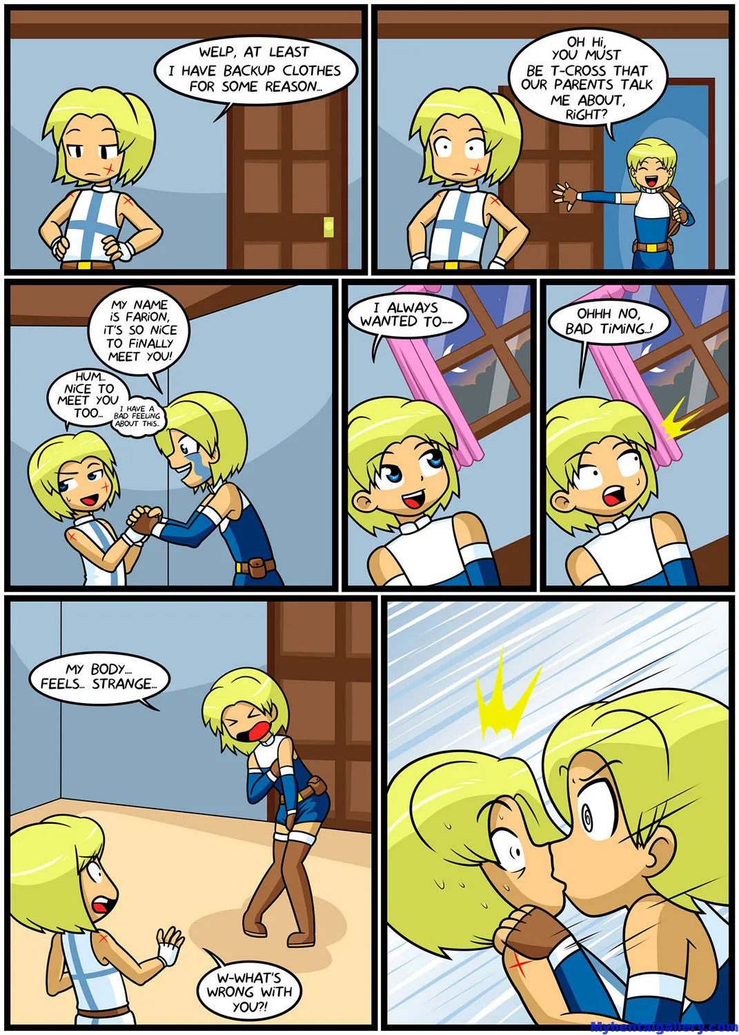 Page 2