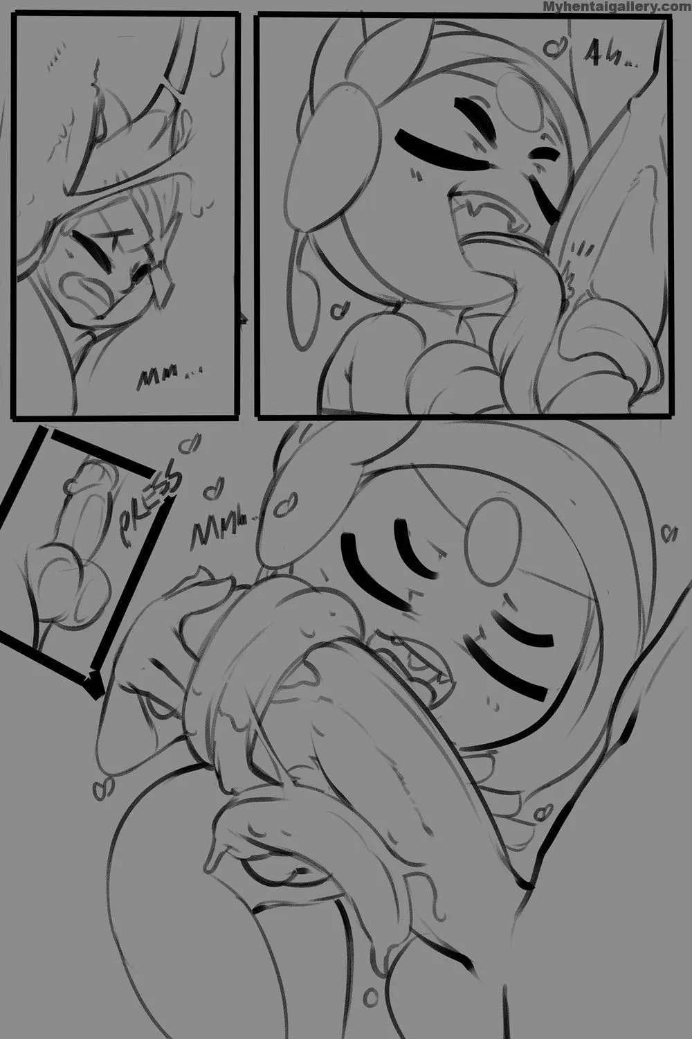 Page 41