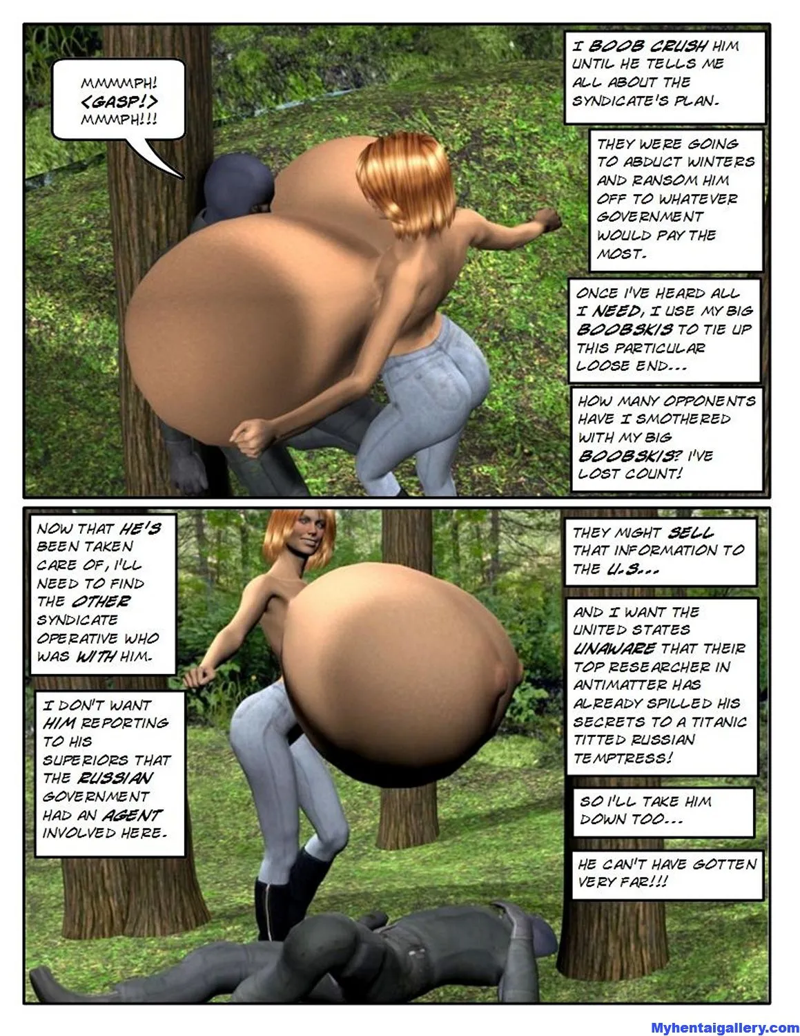 Page 30