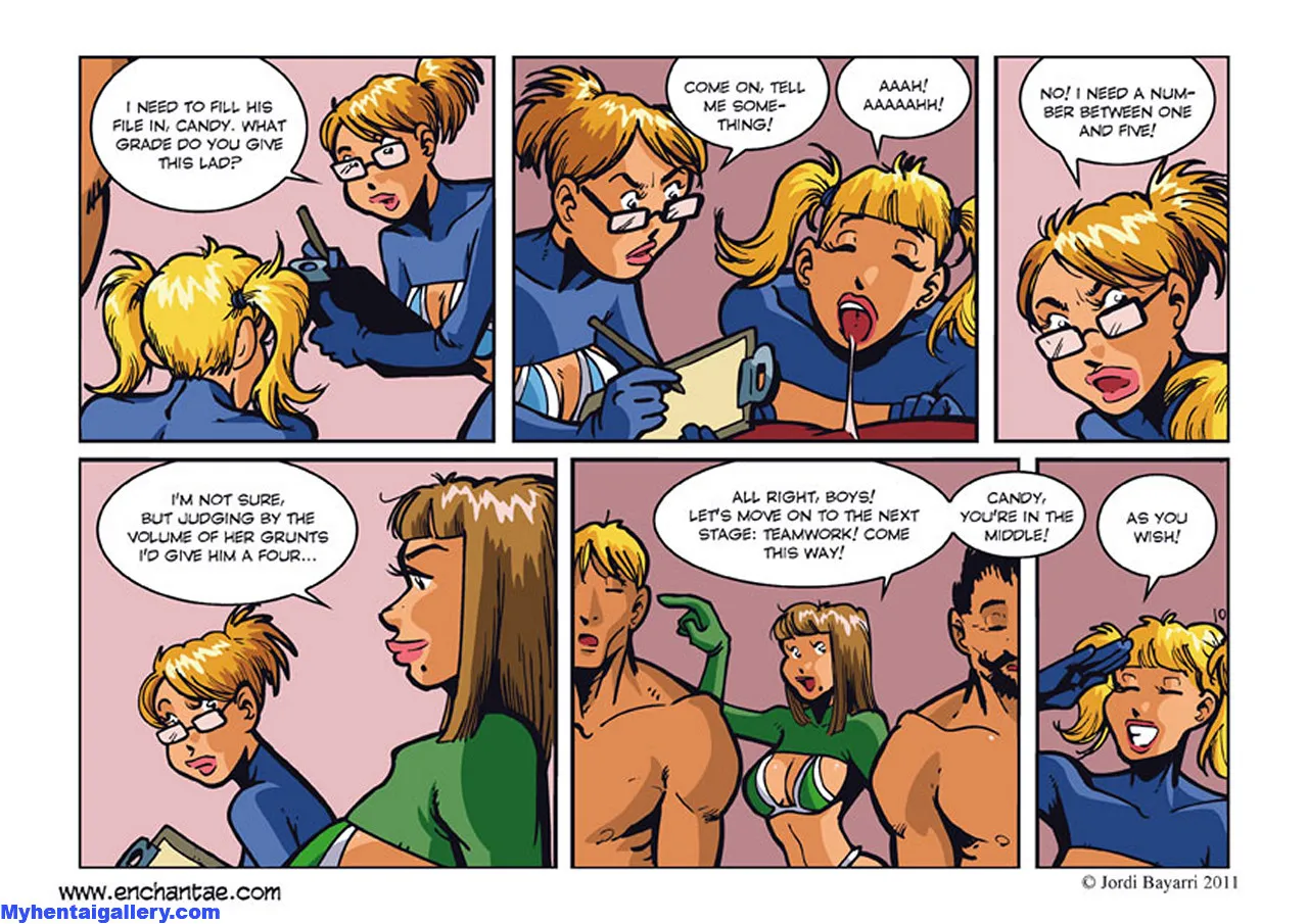 Page 11