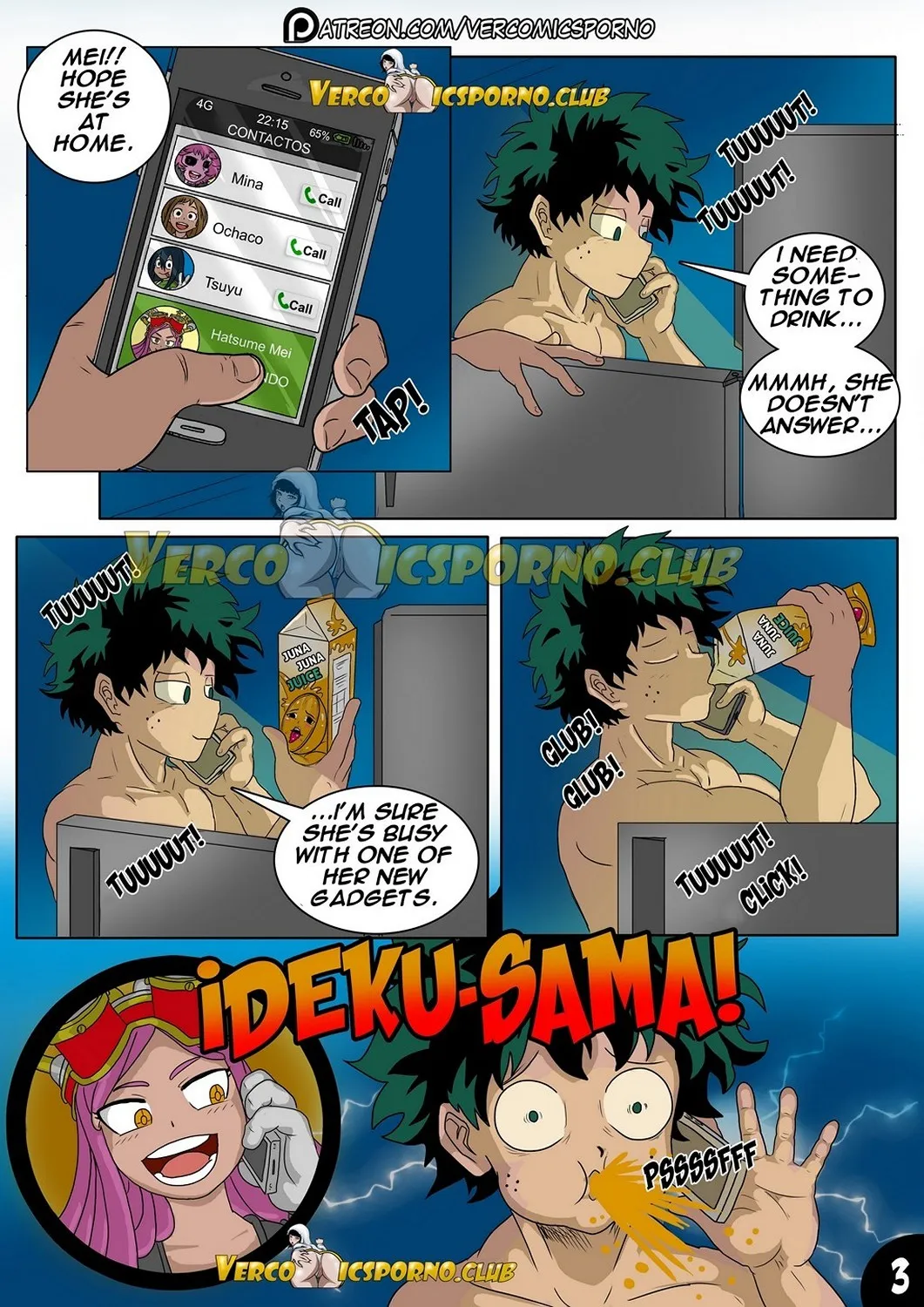 Page 4