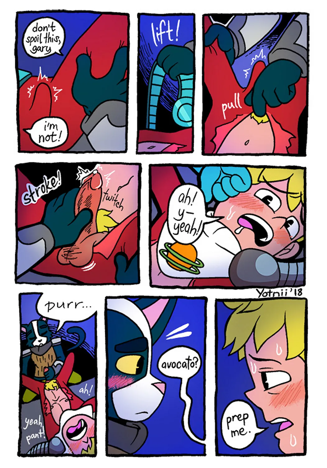Page 6
