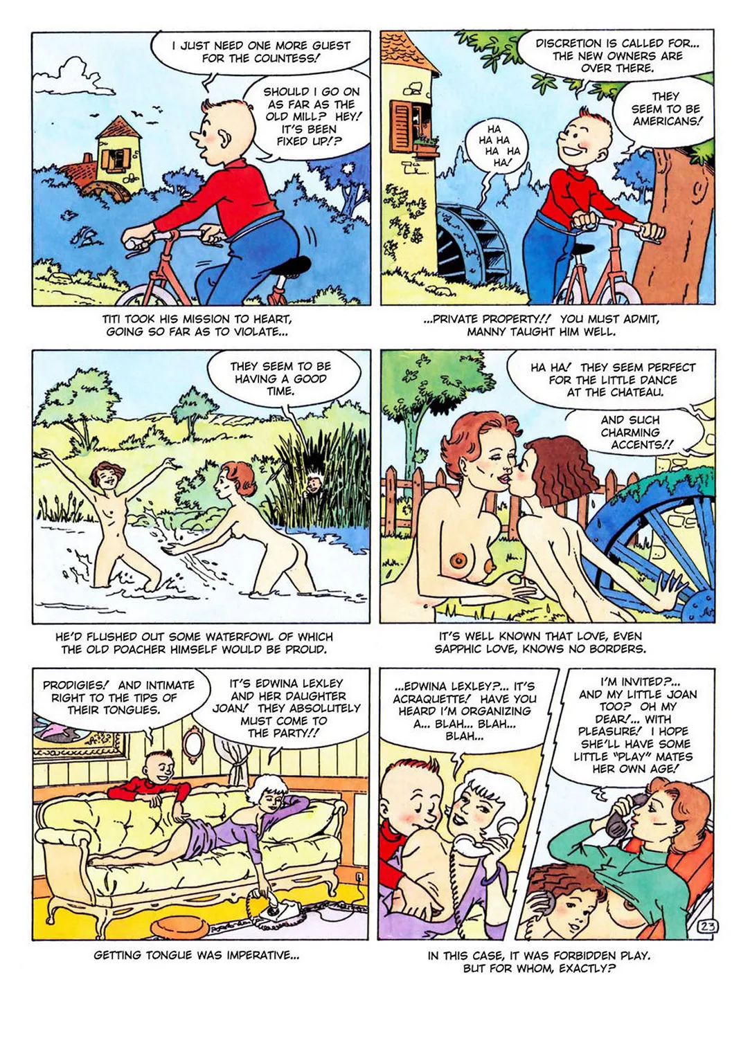 Page 24