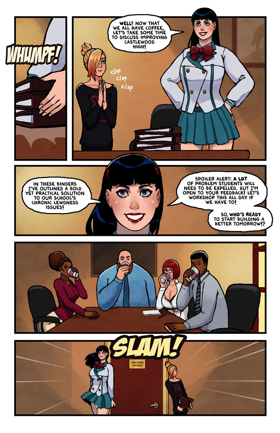 Page 11