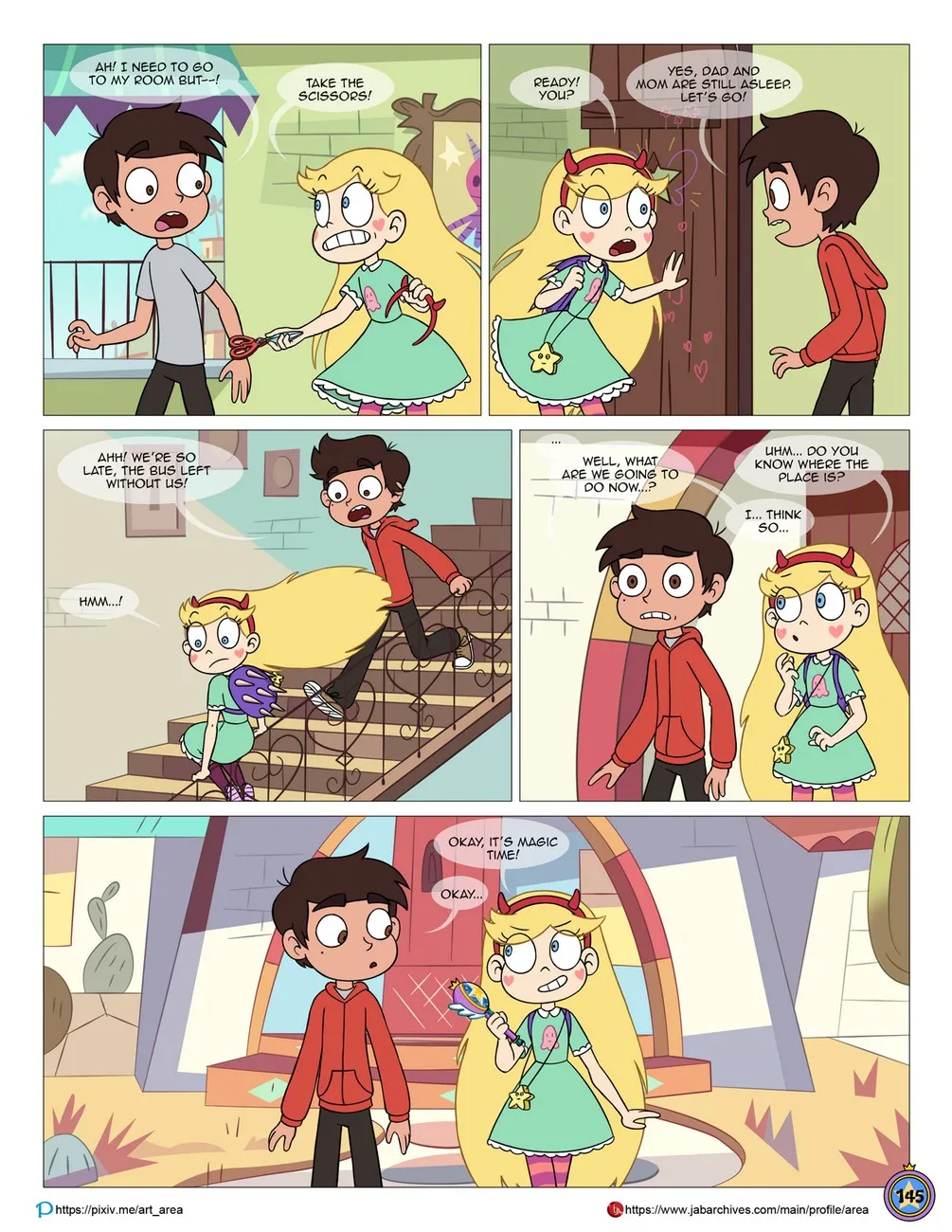 Page 147