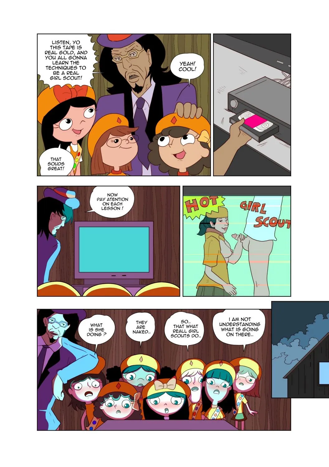 Page 4