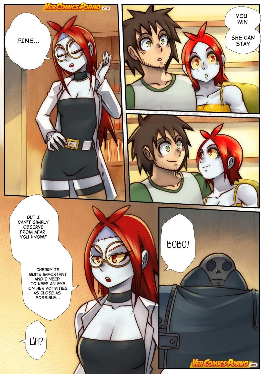 Page 22