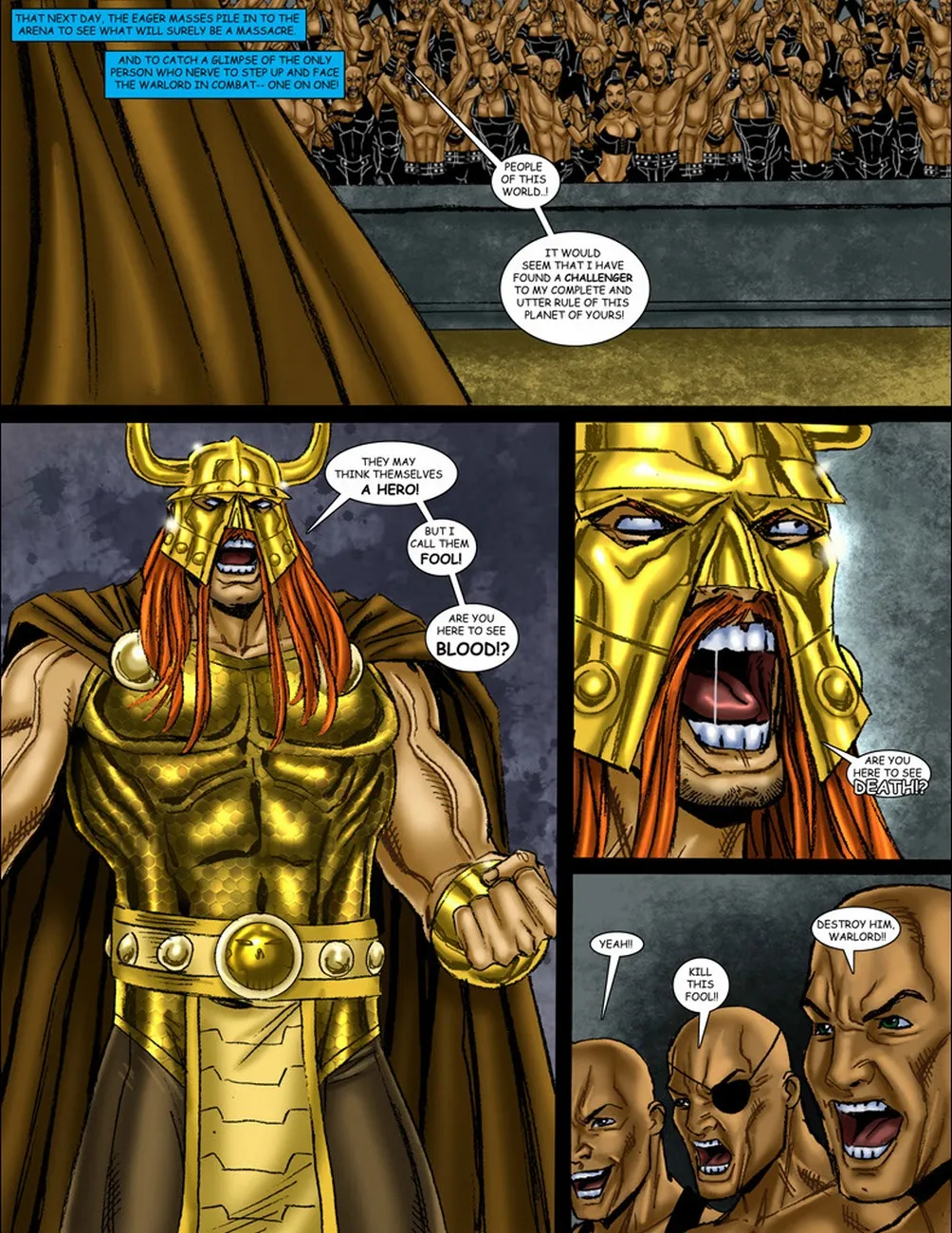 Page 4