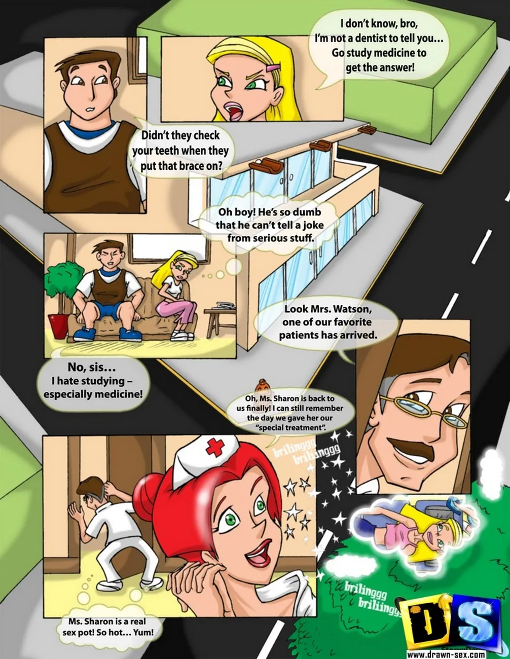 Page 2