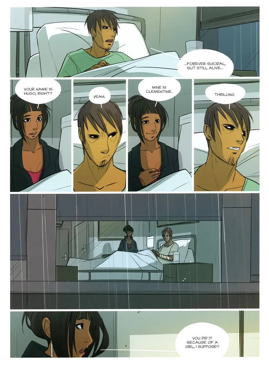 Page 103