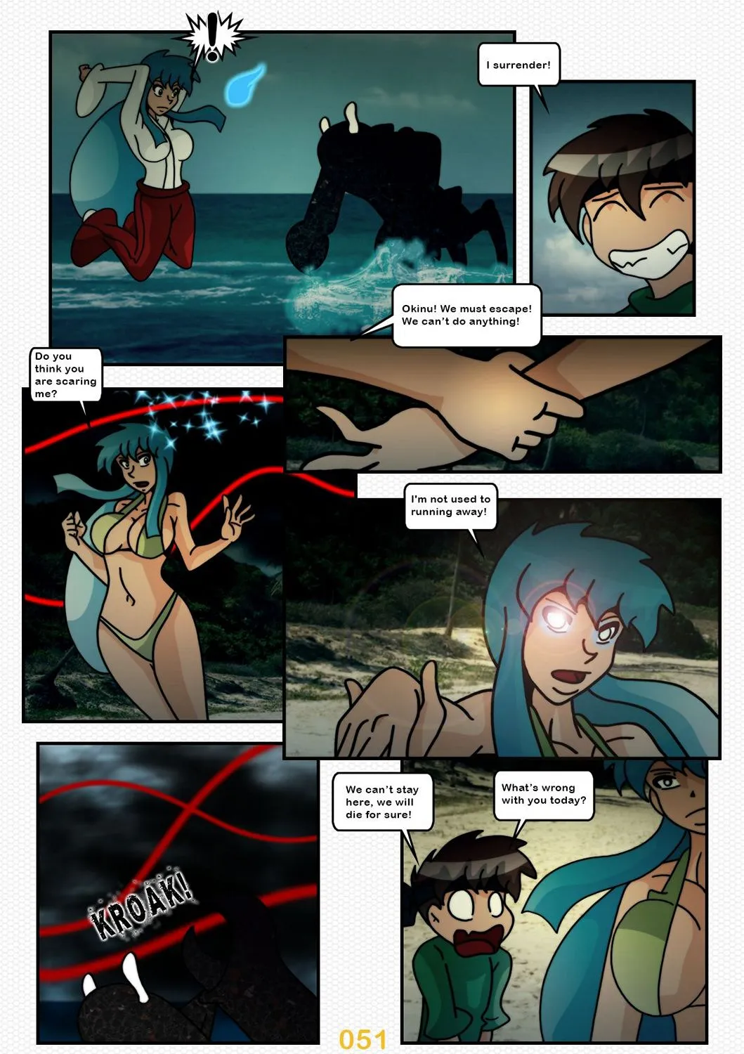 Page 59