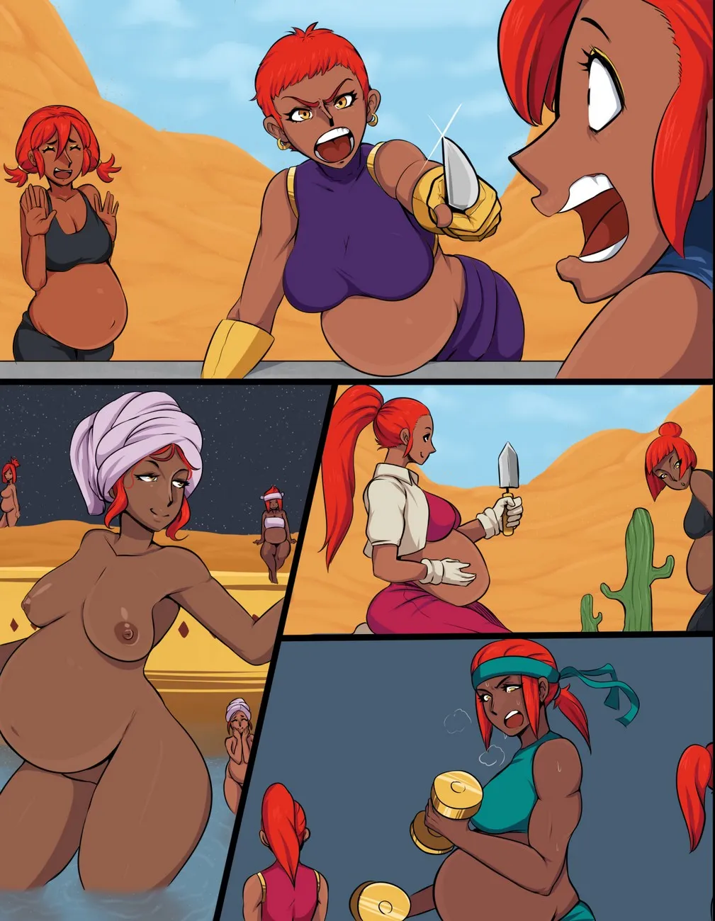 Page 61