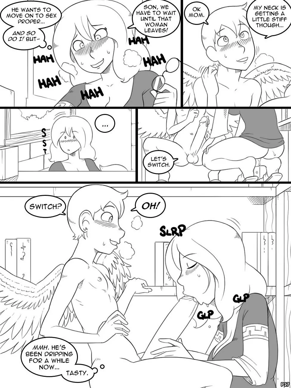 Page 17