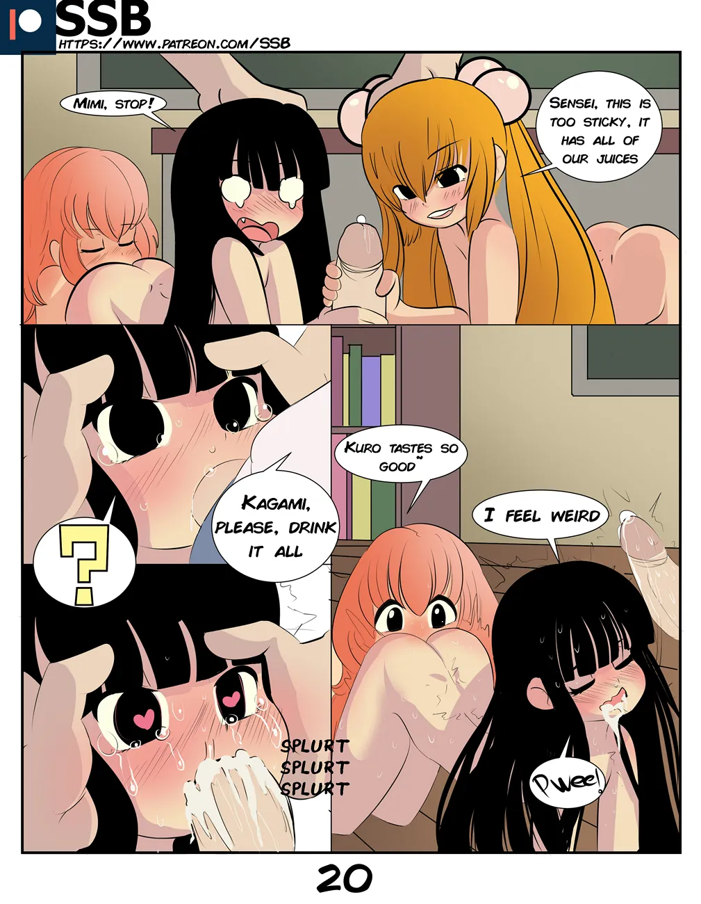 Page 21