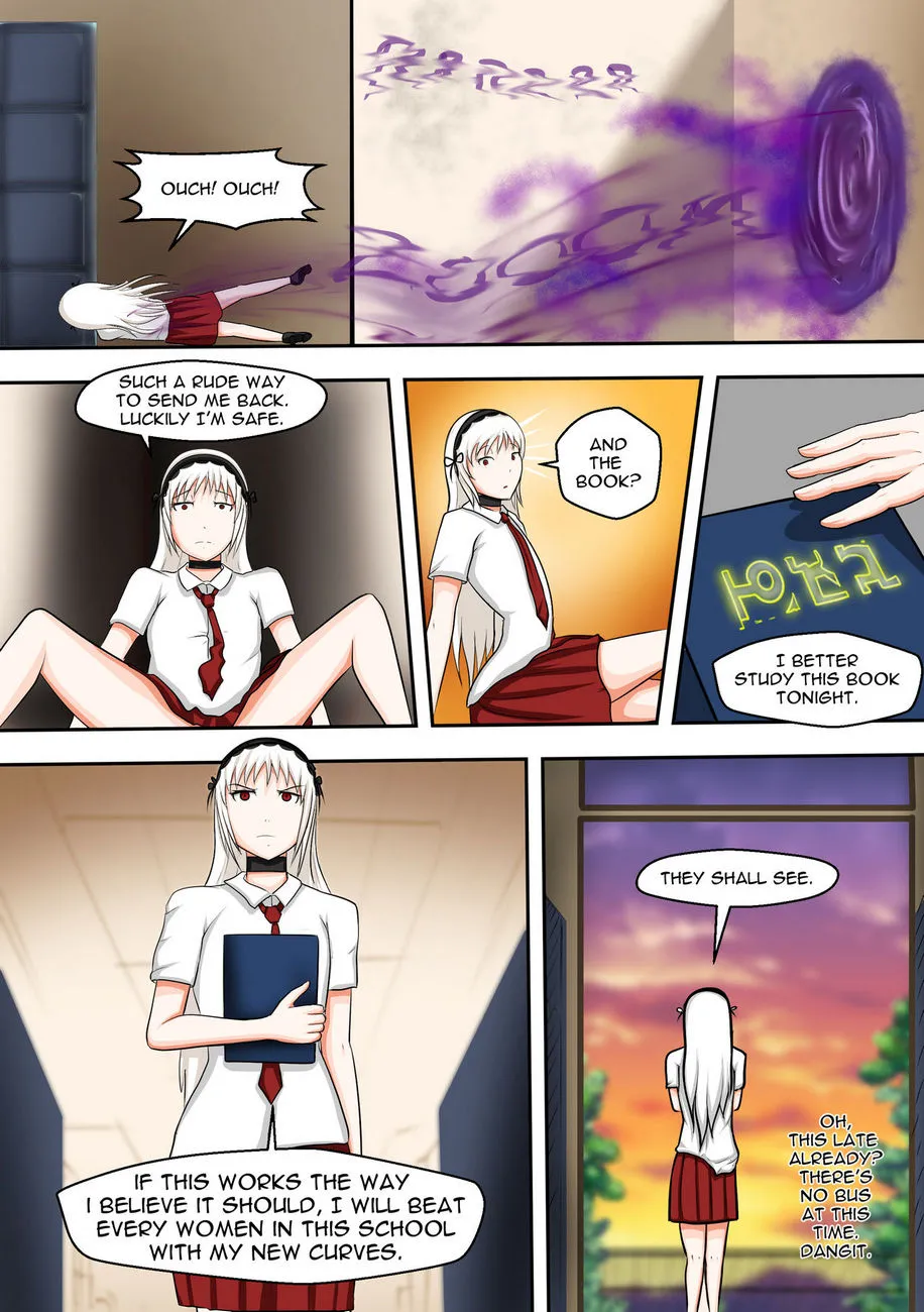 Page 8