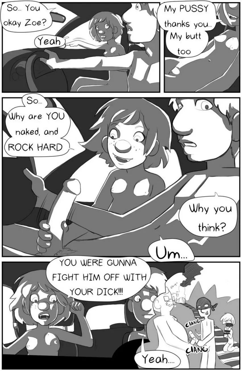Page 132