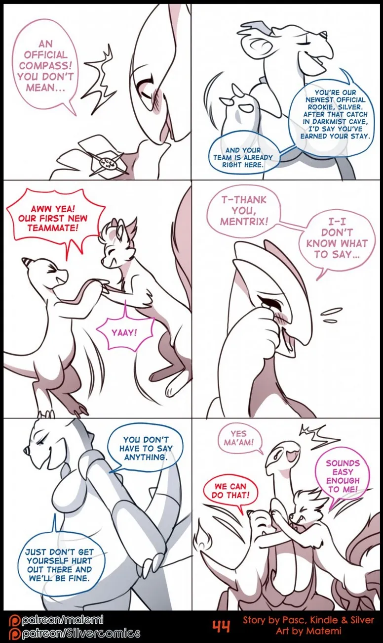 Page 45