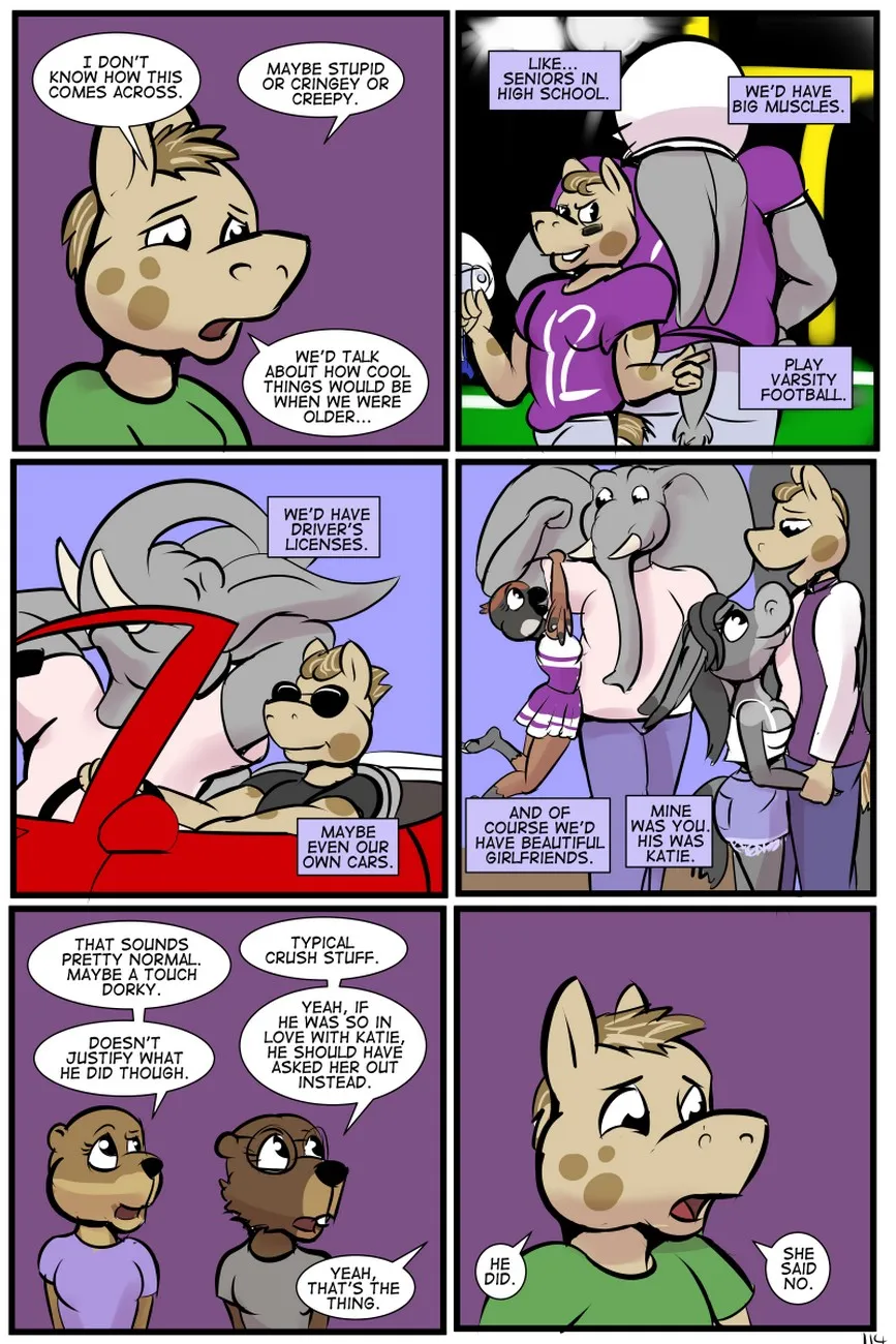Page 114