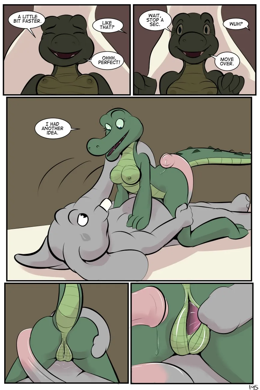 Page 194