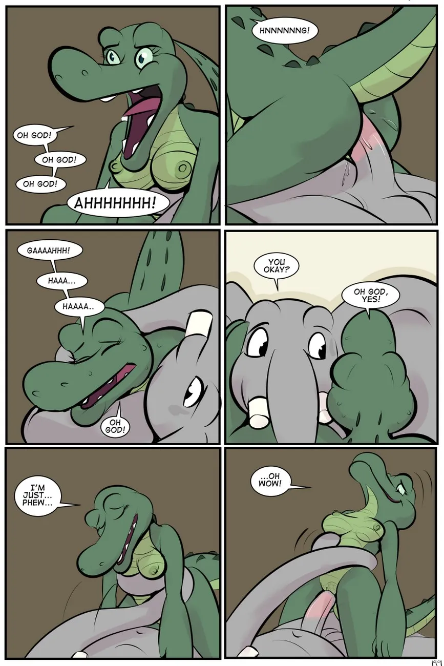Page 198